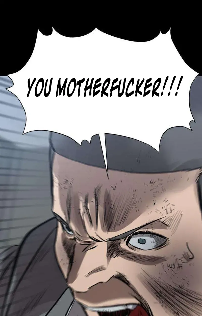 Cartel Chapter 18 page 59 - 