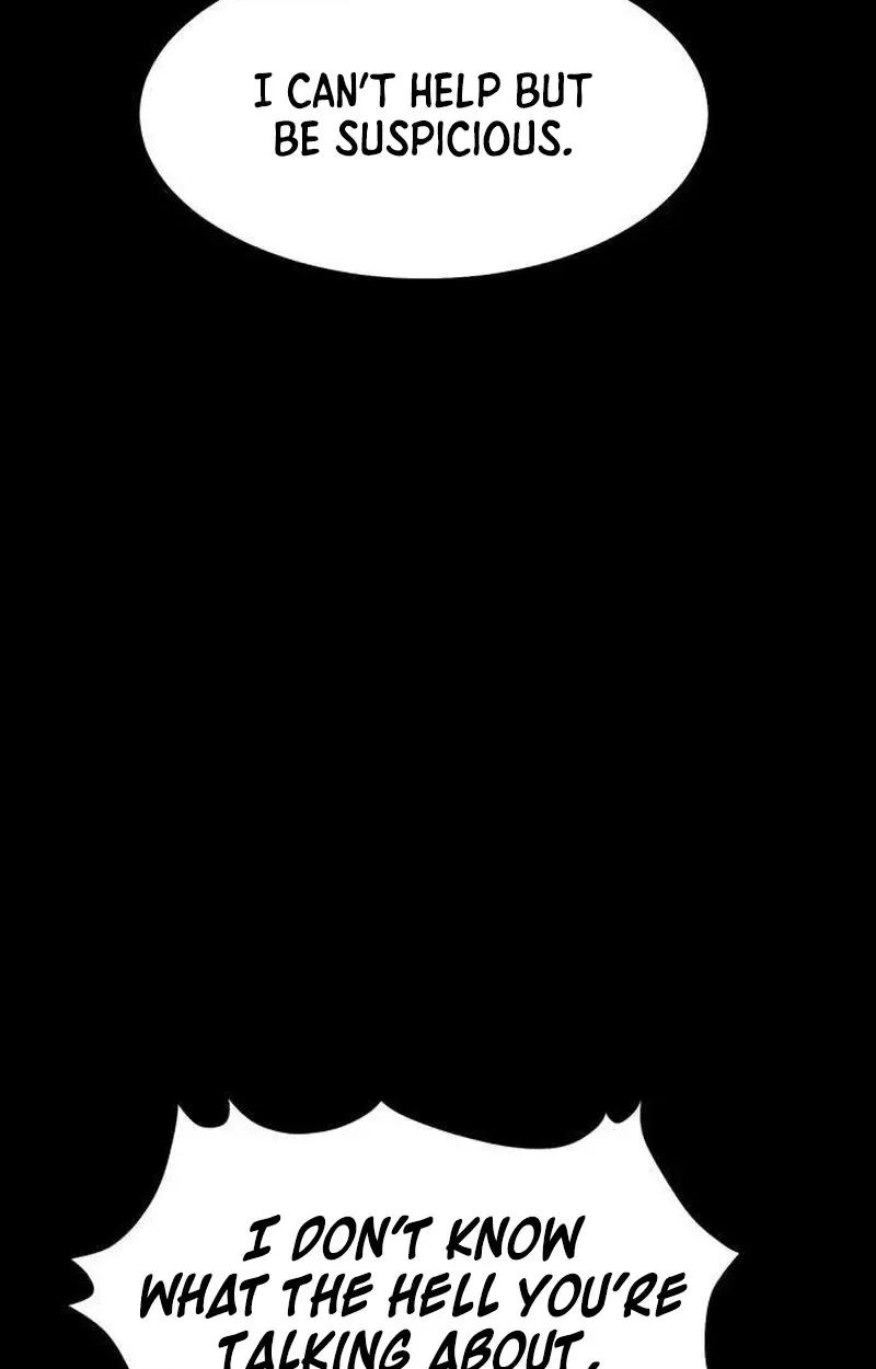 Cartel Chapter 18 page 71 - 