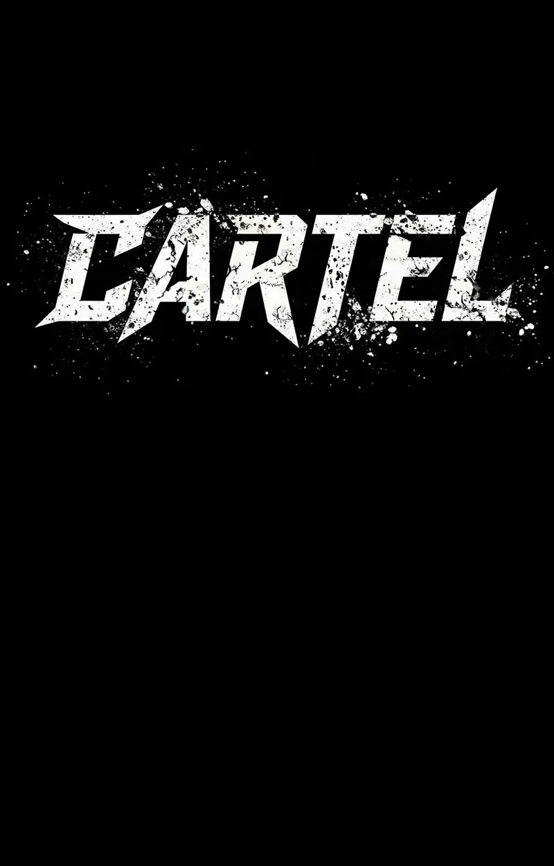 Cartel Chapter 18 page 76 - 