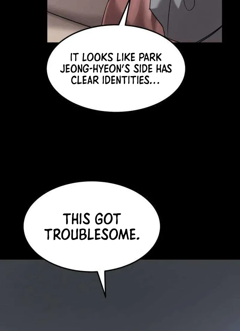 Cartel Chapter 18 page 80 - 