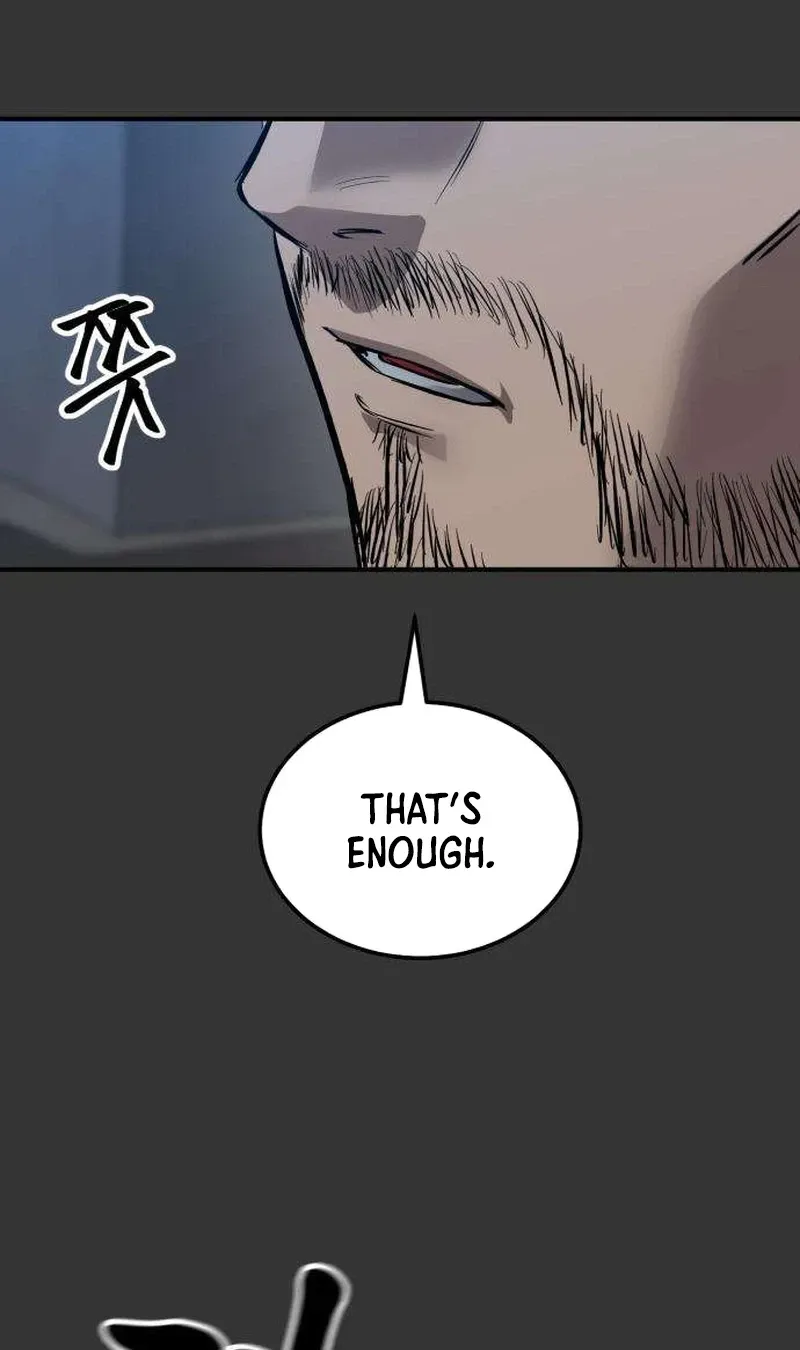Cartel Chapter 18 page 9 - 