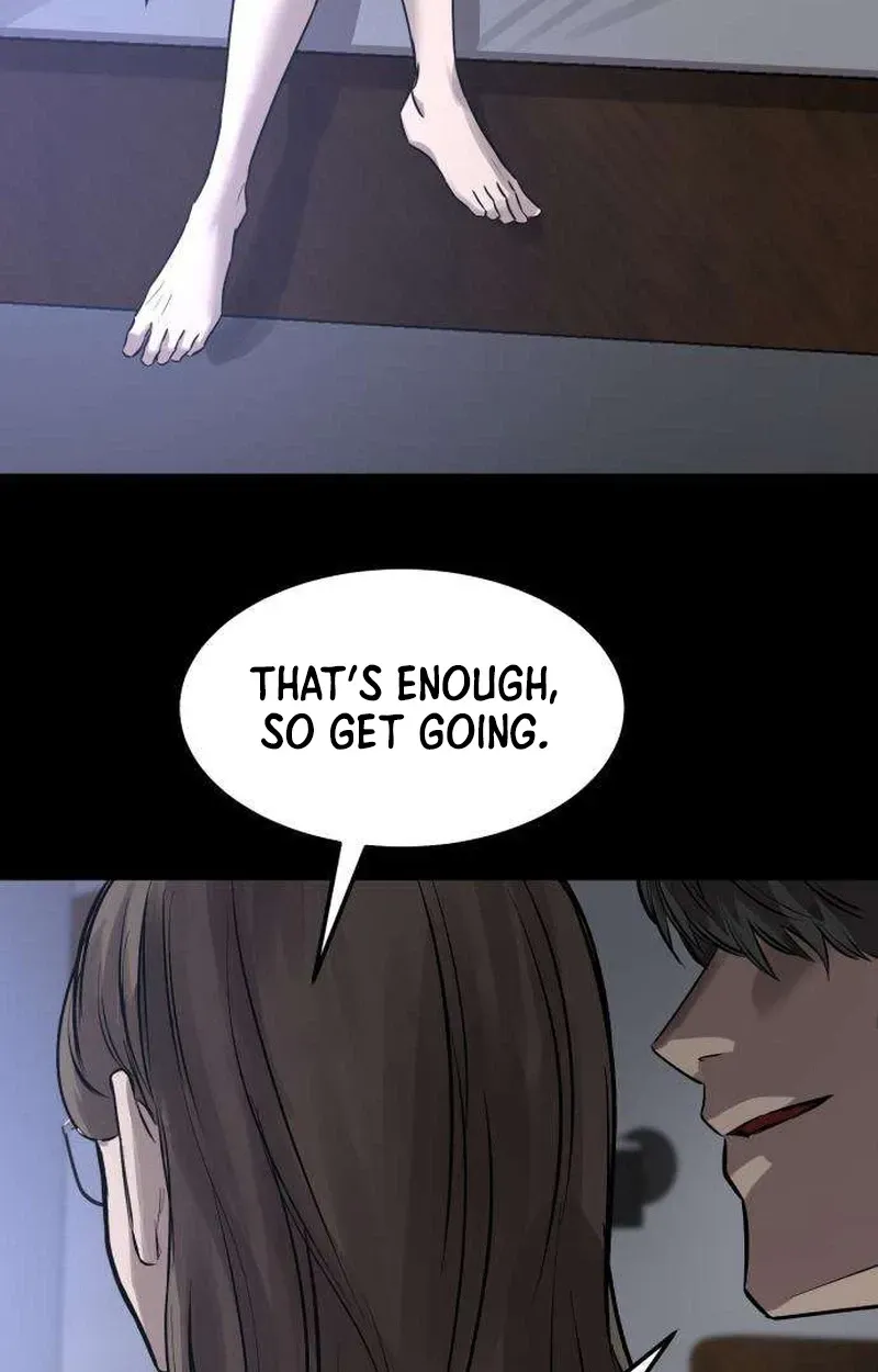 Cartel Chapter 18 page 85 - 