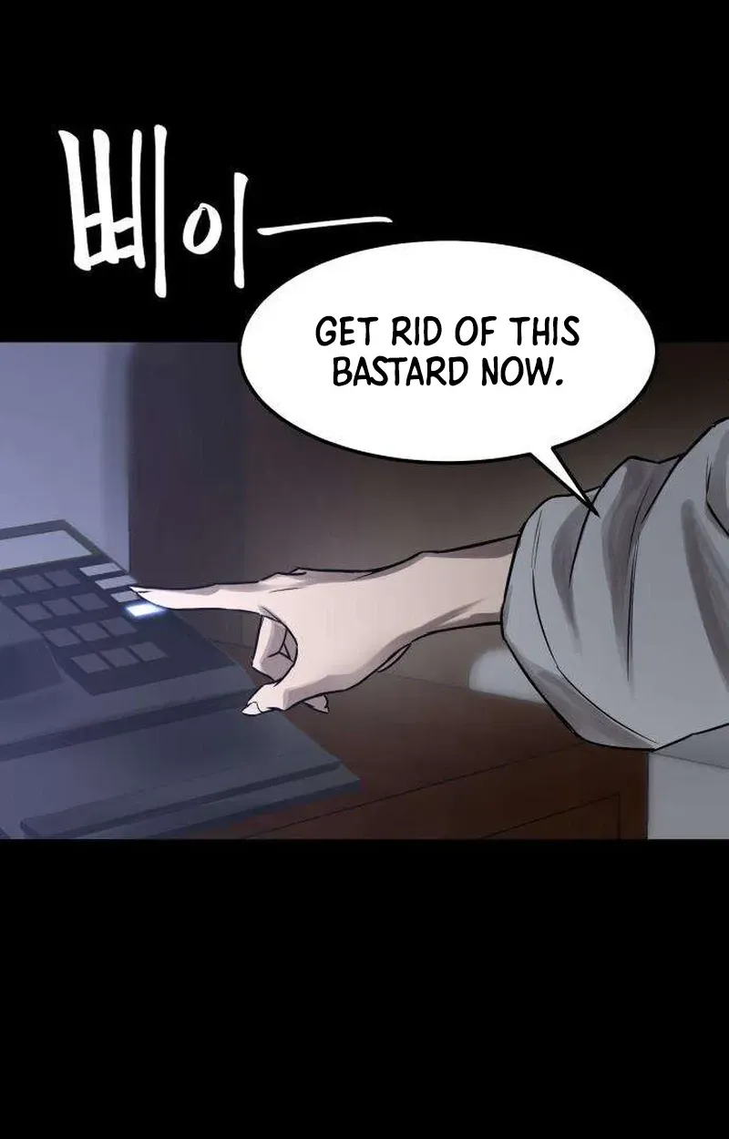 Cartel Chapter 18 page 88 - 