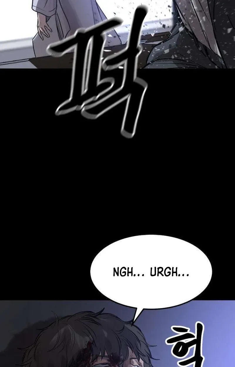 Cartel Chapter 18 page 93 - 