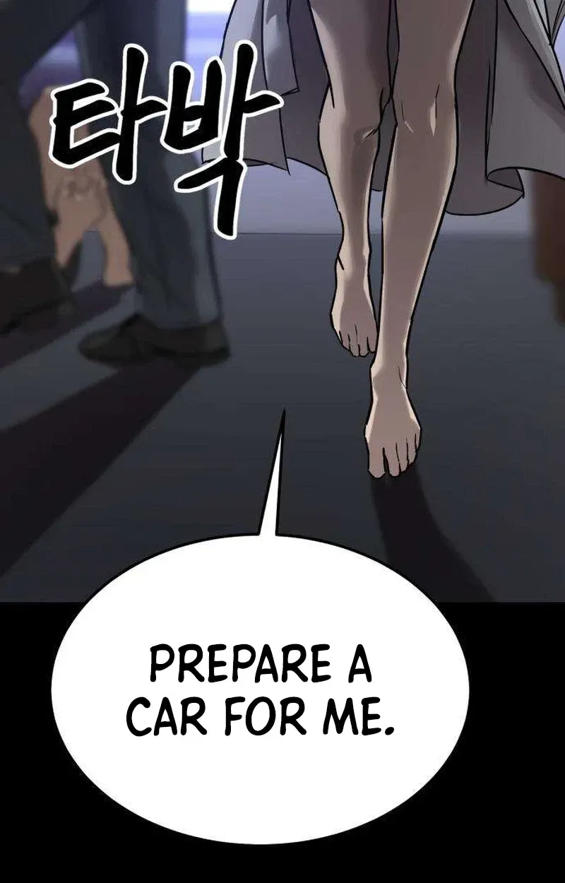 Cartel Chapter 18 page 96 - 