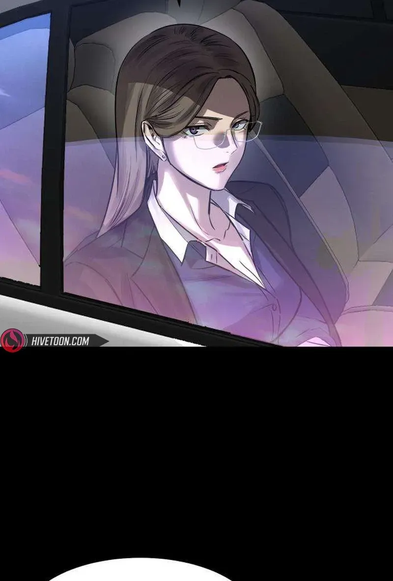 Cartel Chapter 18 page 100 - 