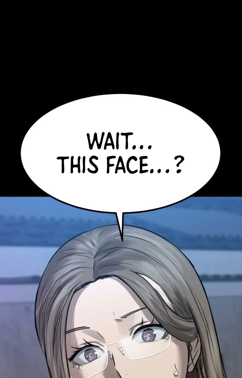 Cartel Chapter 19 page 2 - 