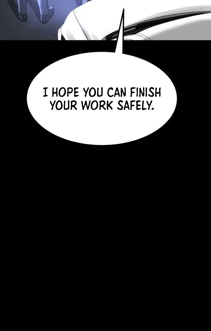 Cartel Chapter 19 page 107 - 