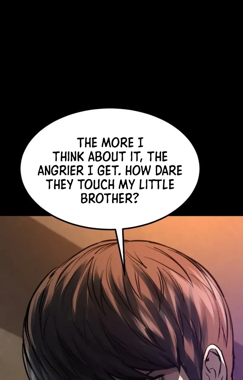 Cartel Chapter 19 page 113 - 