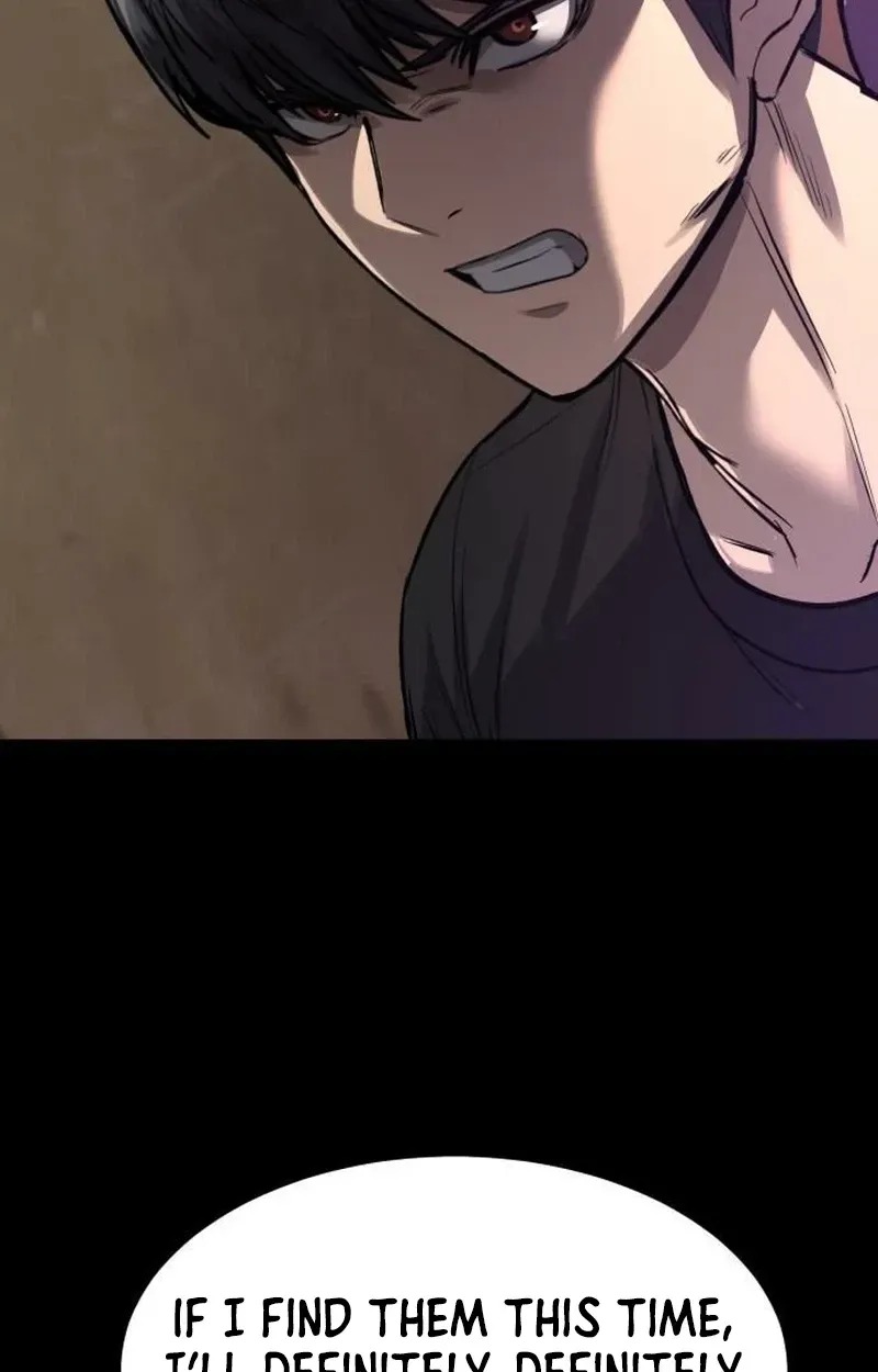 Cartel Chapter 19 page 114 - 