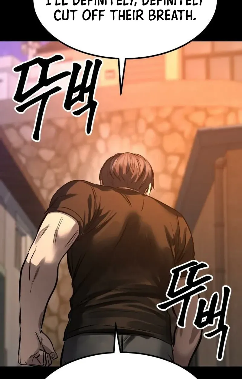 Cartel Chapter 19 page 115 - 