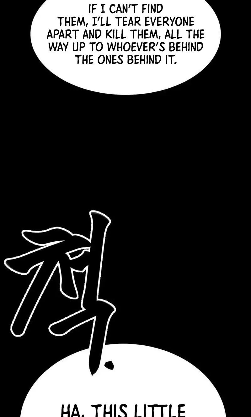 Cartel Chapter 19 page 116 - 