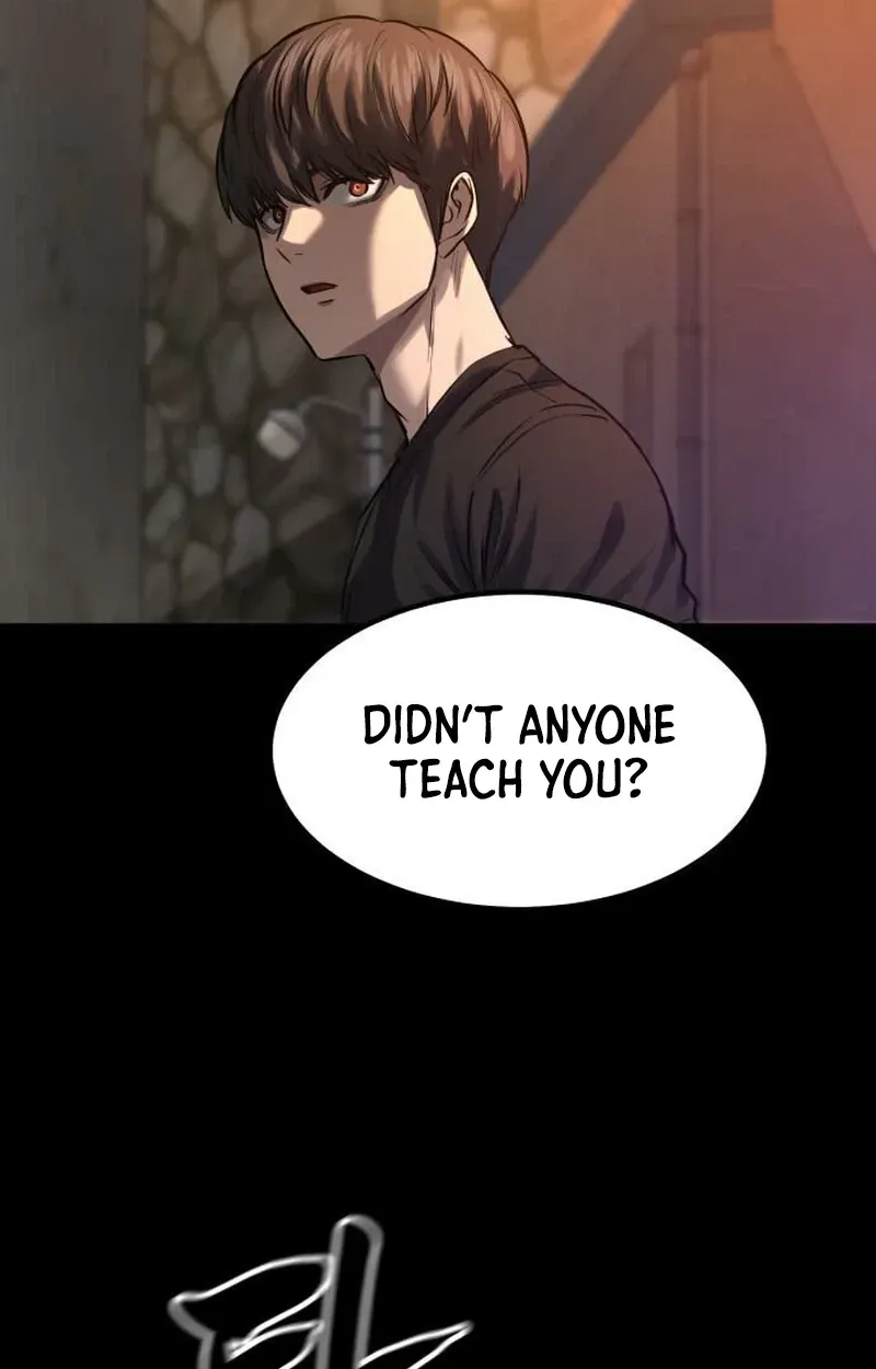 Cartel Chapter 19 page 119 - 