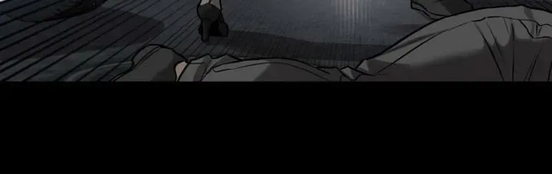 Cartel Chapter 19 page 13 - 