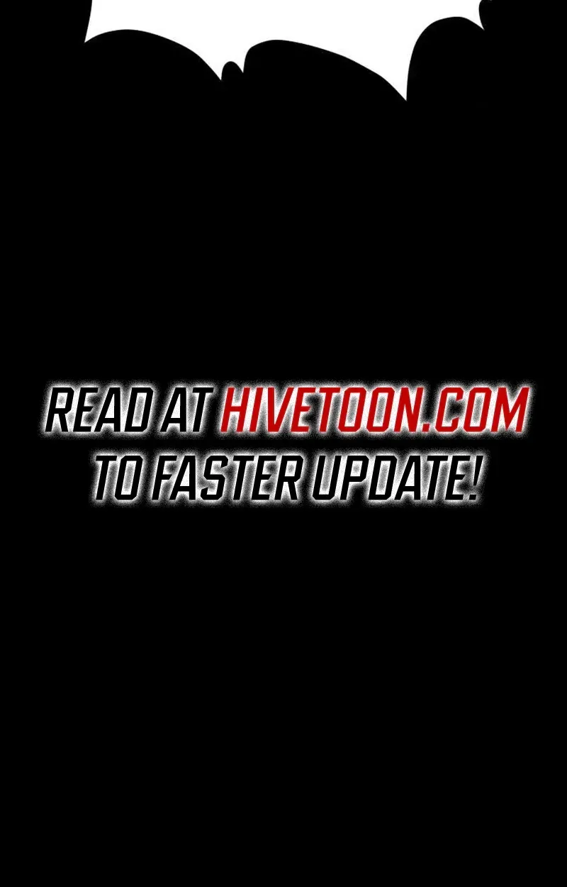 Cartel Chapter 19 page 130 - 