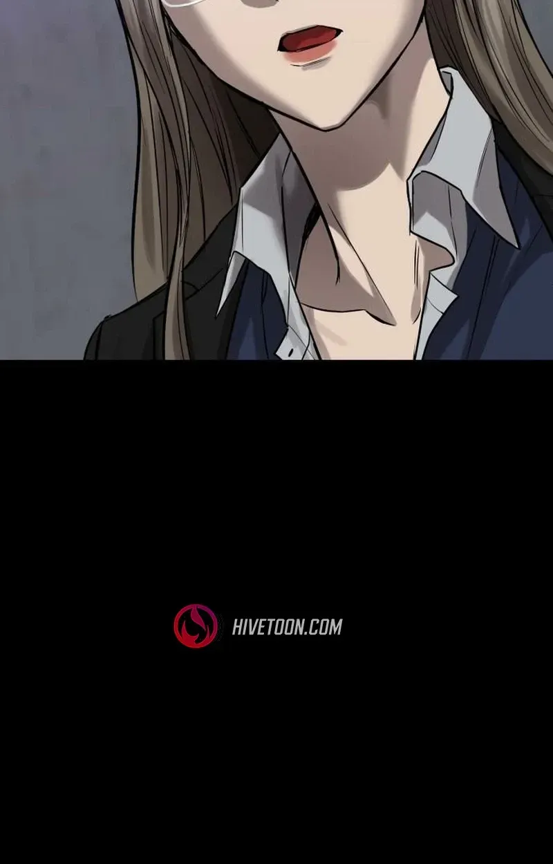 Cartel Chapter 19 page 3 - 