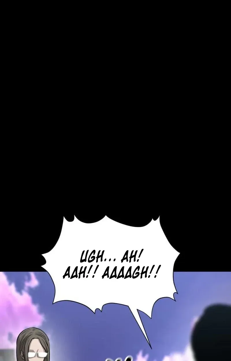 Cartel Chapter 19 page 26 - 