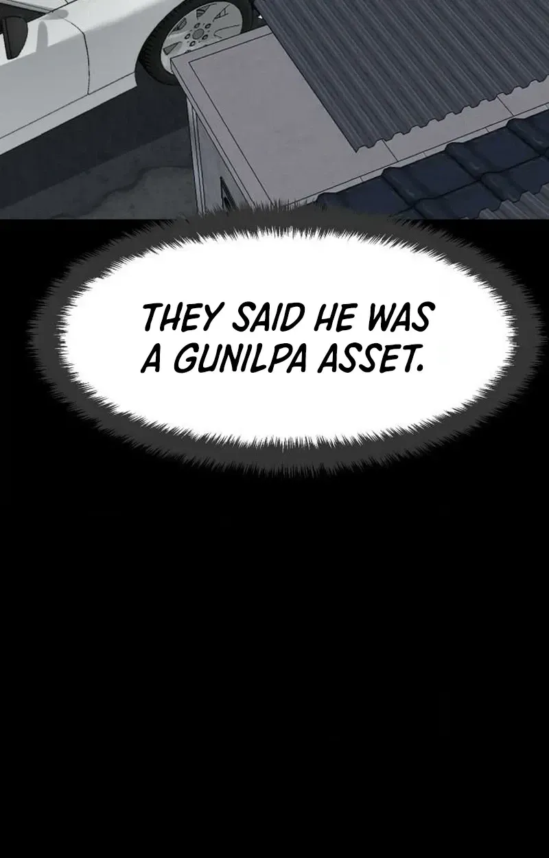 Cartel Chapter 19 page 30 - 