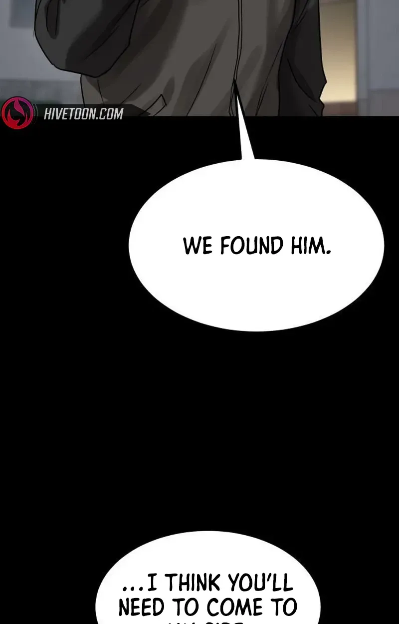 Cartel Chapter 19 page 39 - 