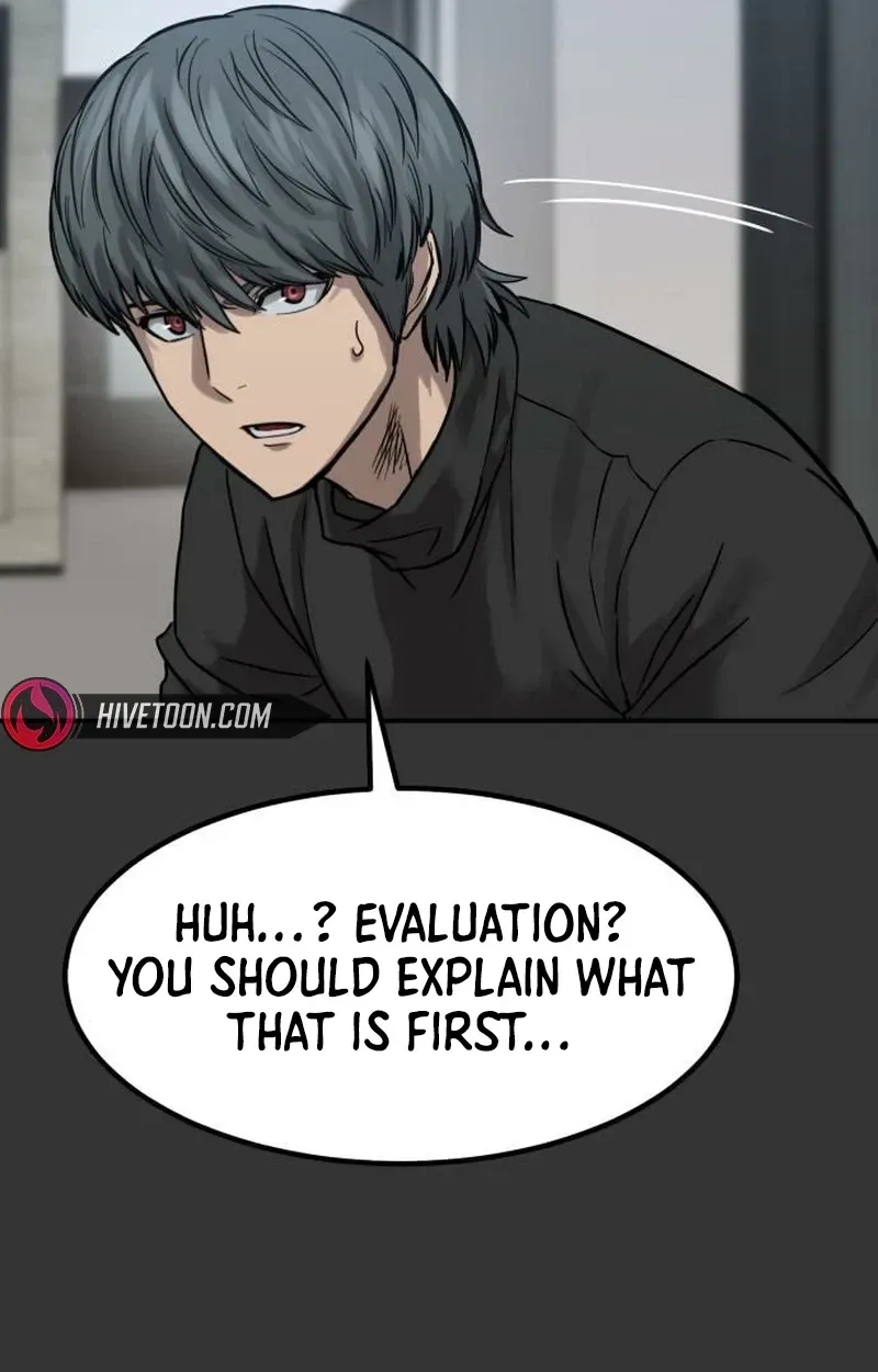 Cartel Chapter 19 page 49 - 