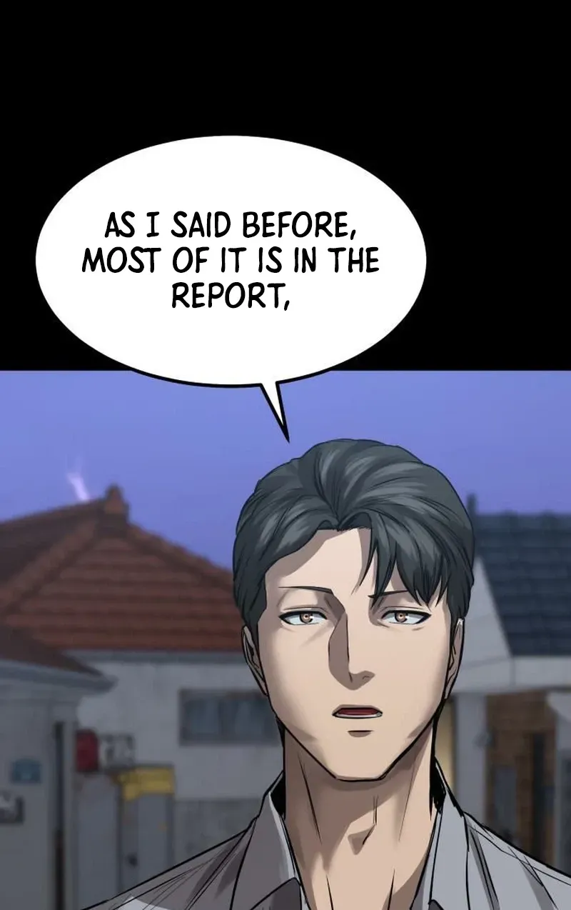 Cartel Chapter 19 page 68 - 