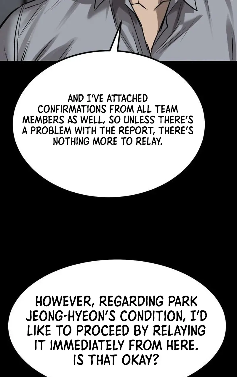 Cartel Chapter 19 page 69 - 