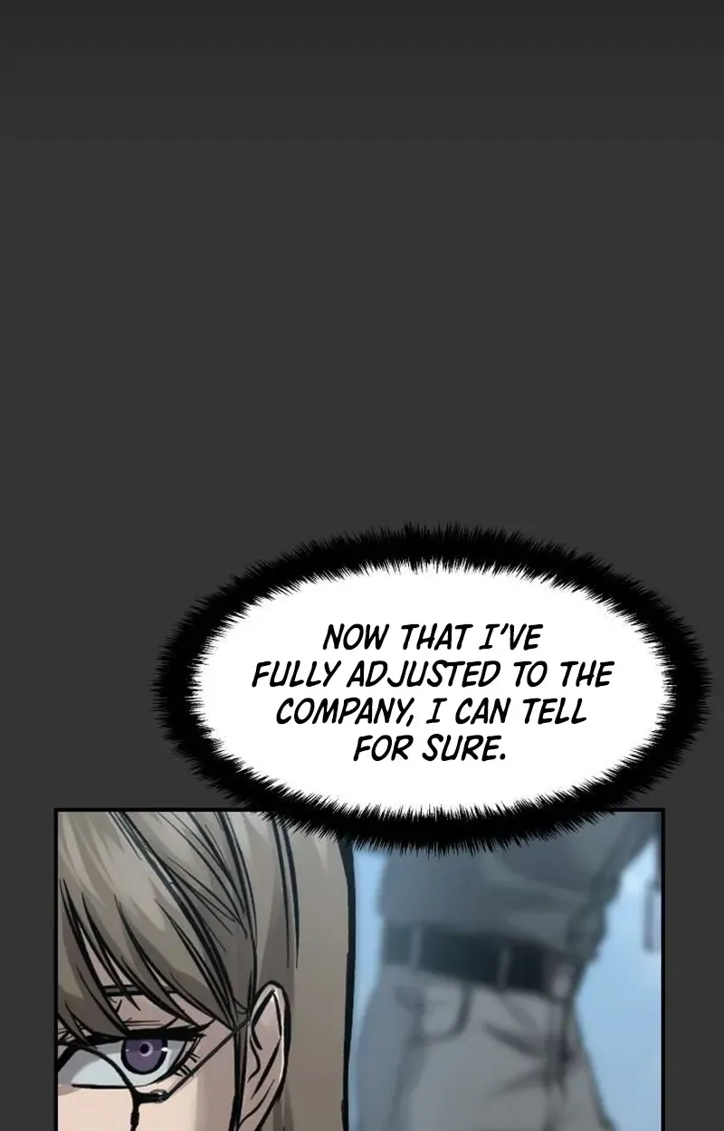 Cartel Chapter 19 page 72 - 