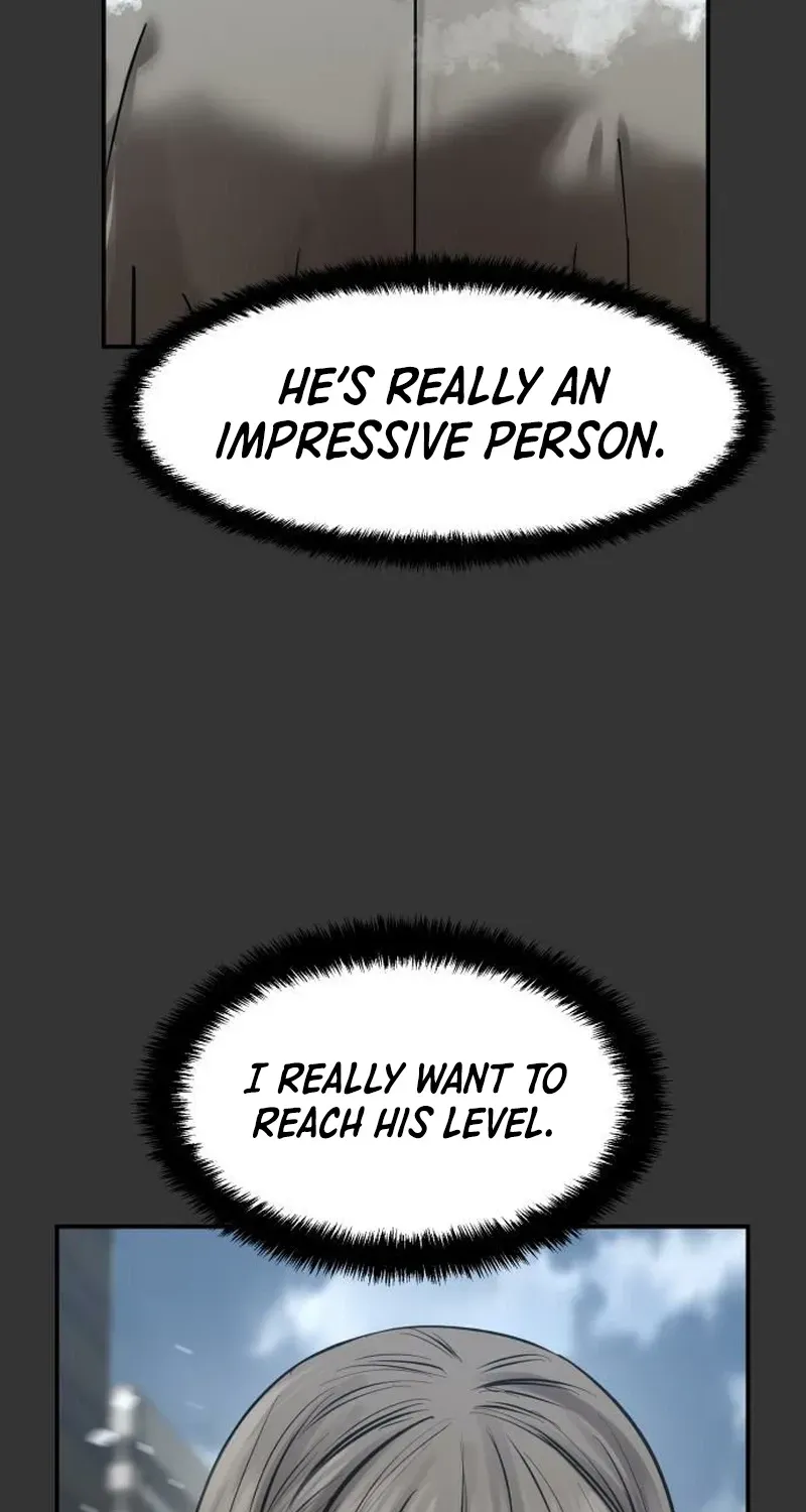 Cartel Chapter 19 page 81 - 
