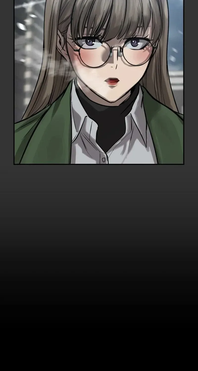Cartel Chapter 19 page 83 - 