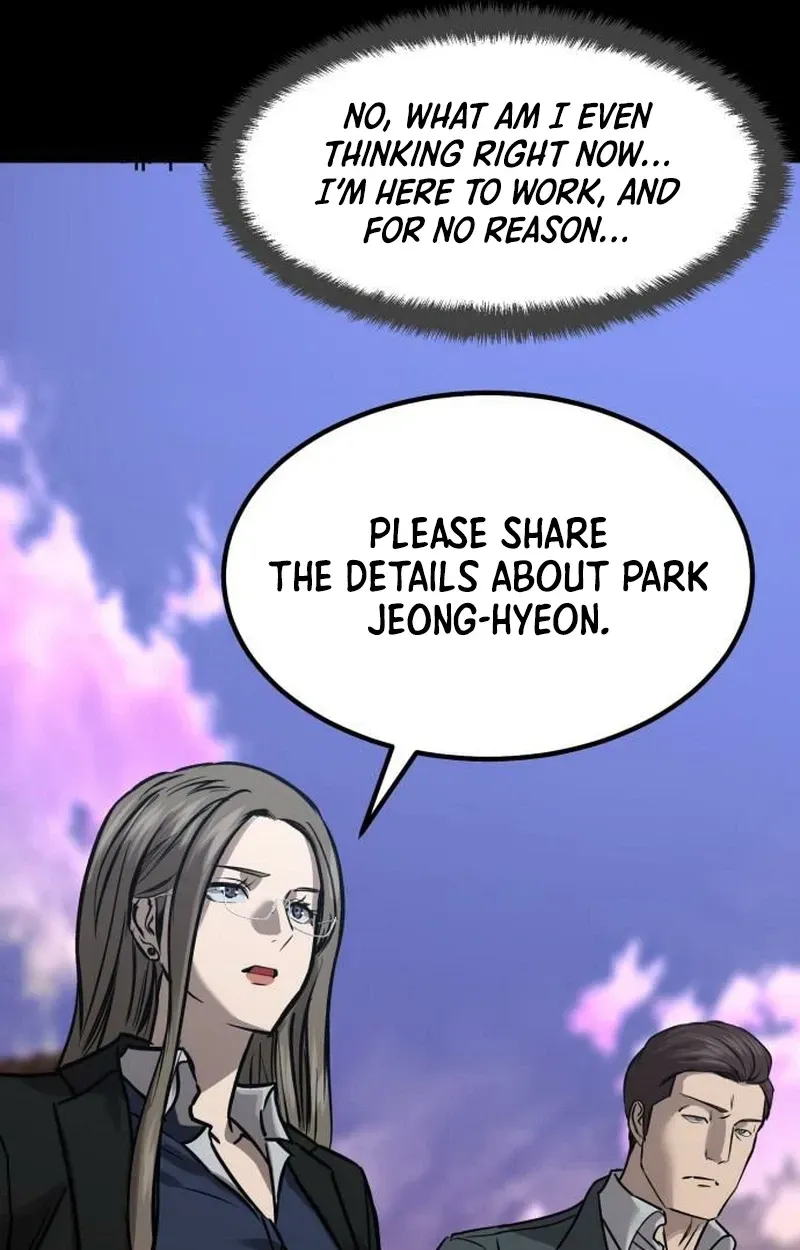 Cartel Chapter 19 page 85 - 