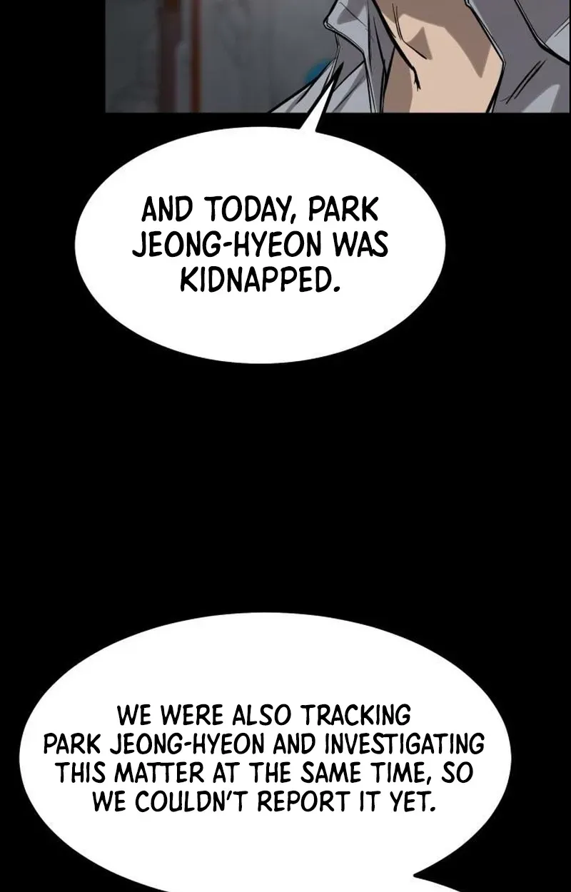 Cartel Chapter 19 page 88 - 