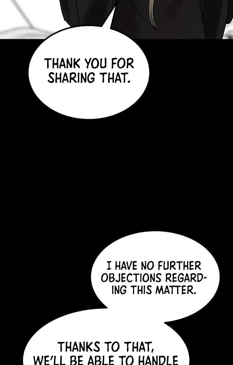 Cartel Chapter 19 page 98 - 
