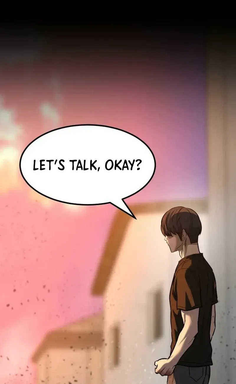 Cartel Chapter 20 page 103 - 