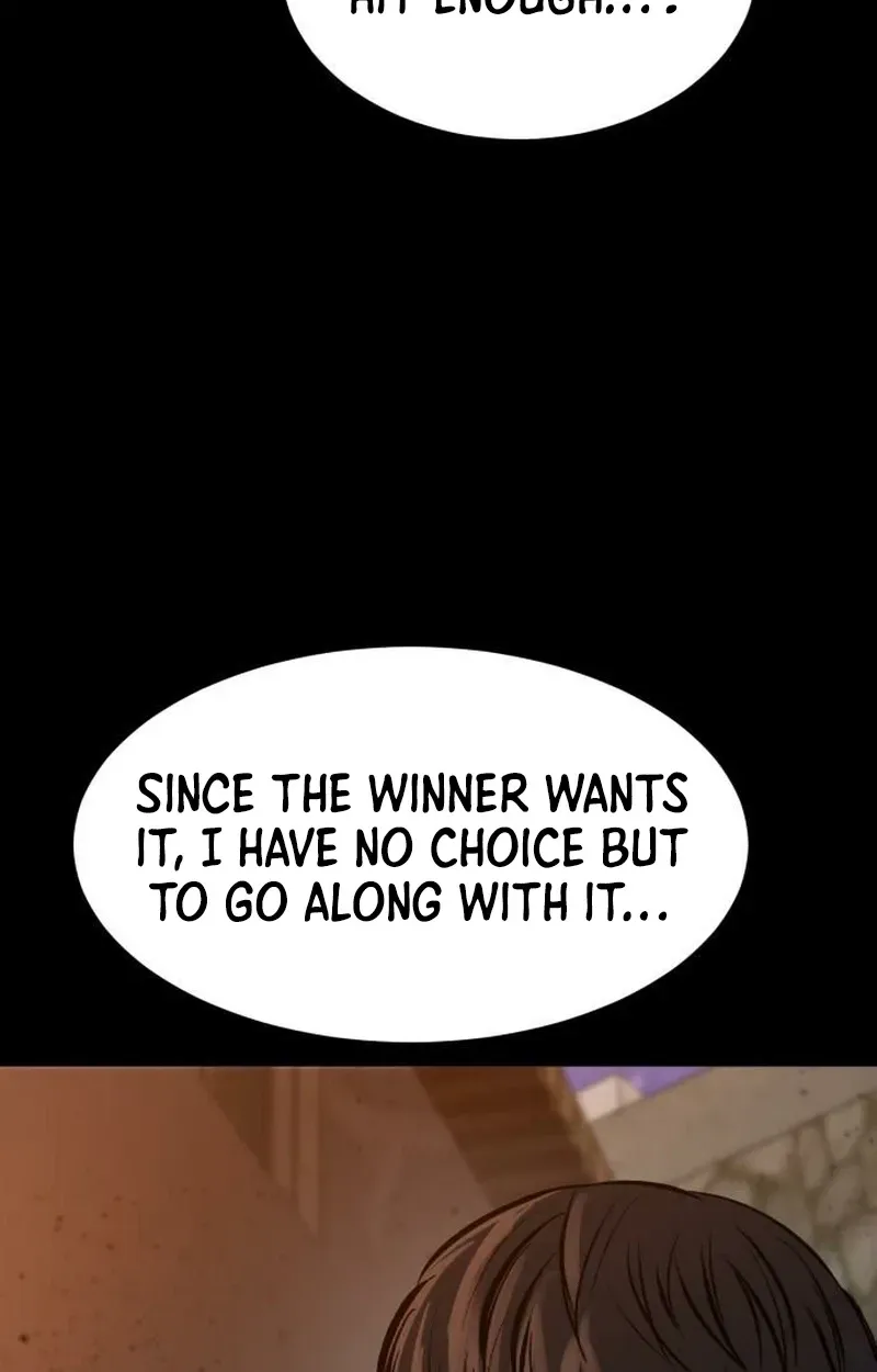 Cartel Chapter 20 page 106 - 