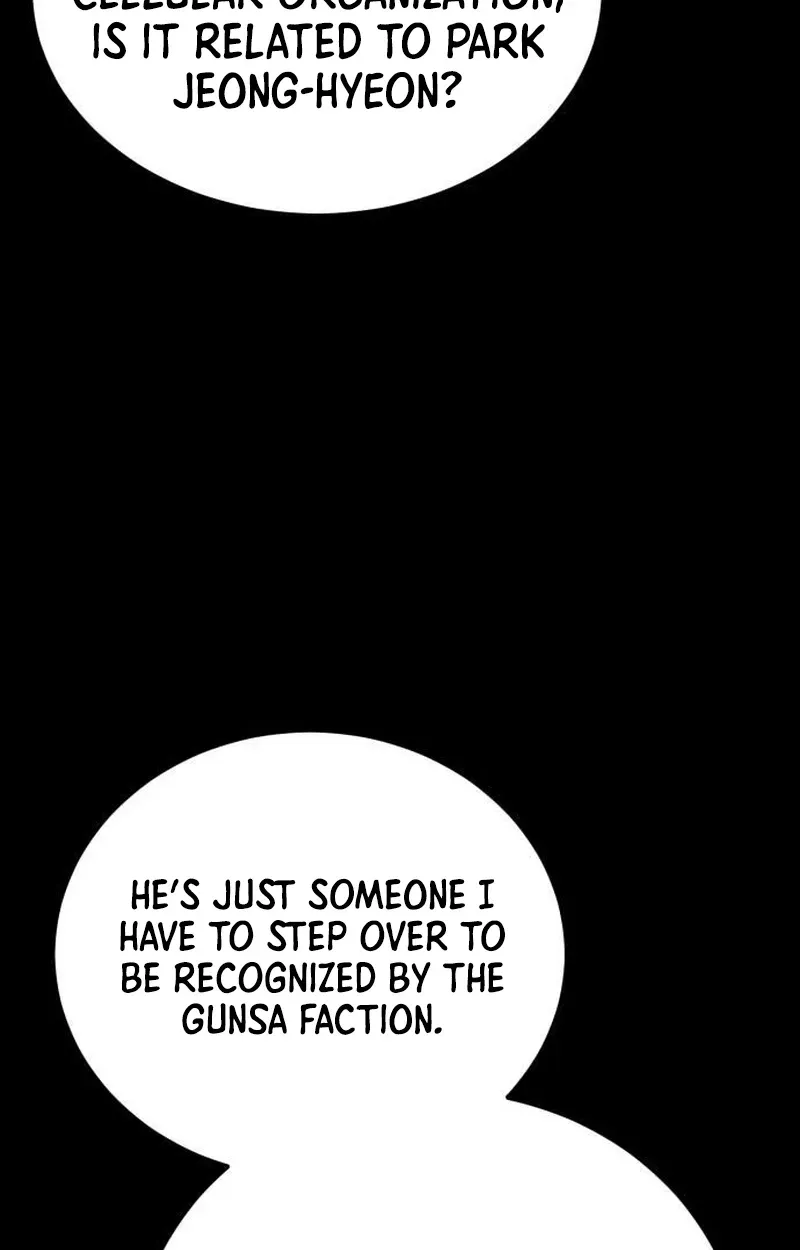 Cartel Chapter 20 page 111 - 