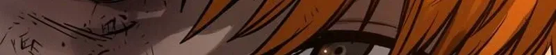 Cartel Chapter 20 page 114 - 