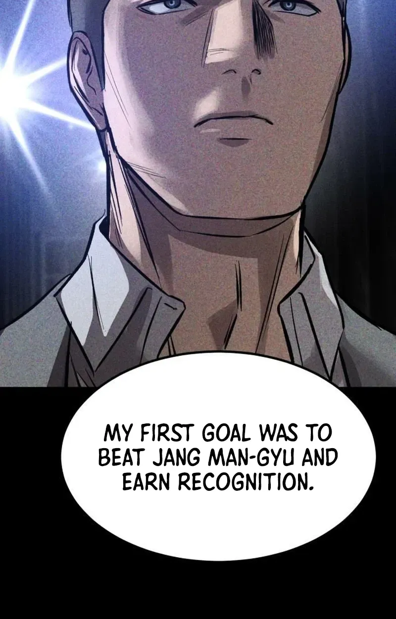 Cartel Chapter 20 page 119 - 
