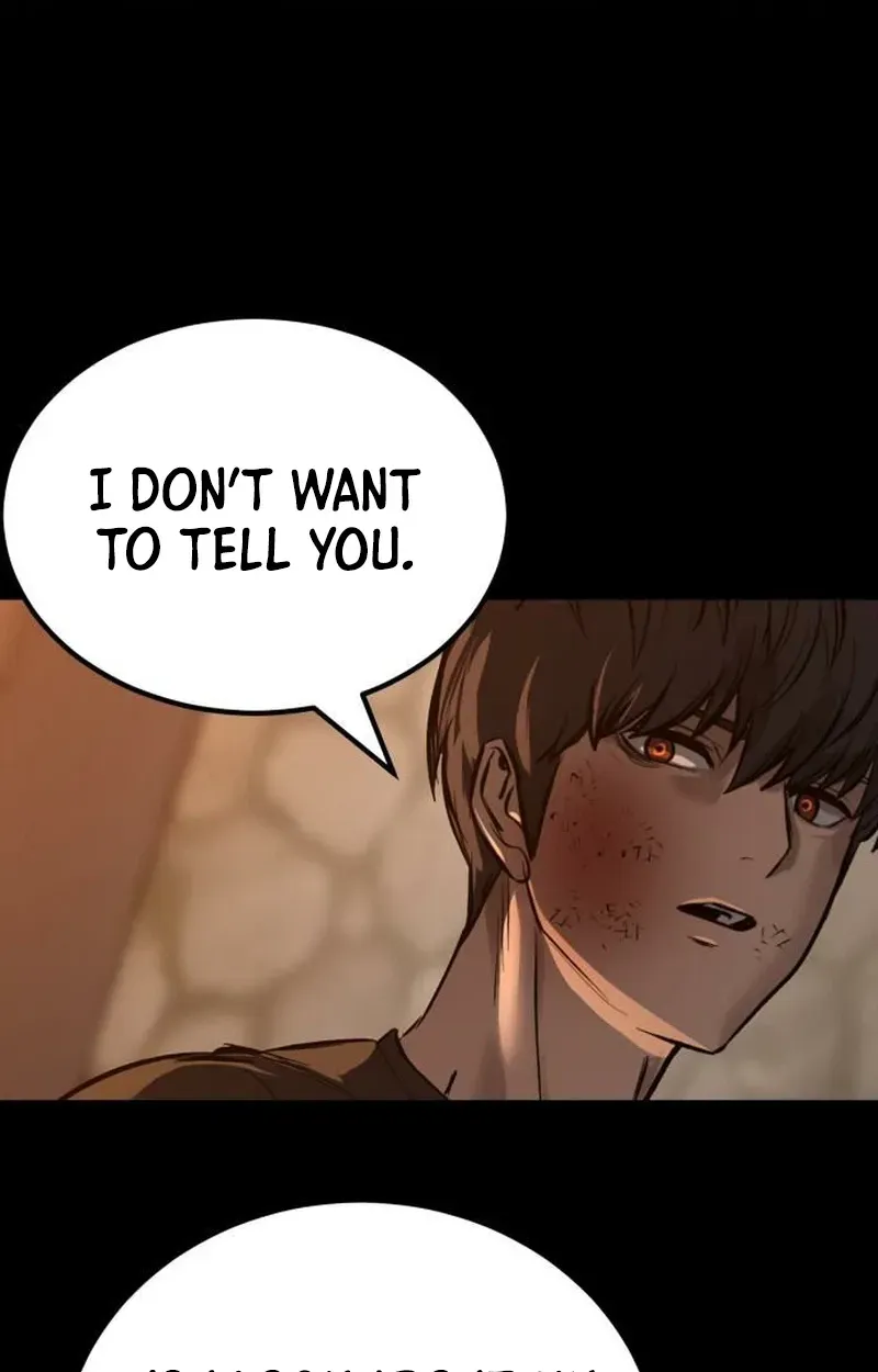 Cartel Chapter 20 page 129 - 