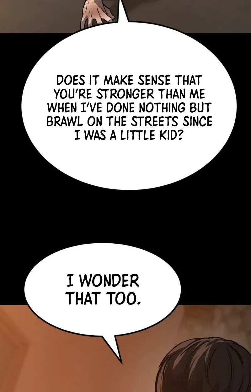 Cartel Chapter 20 page 131 - 