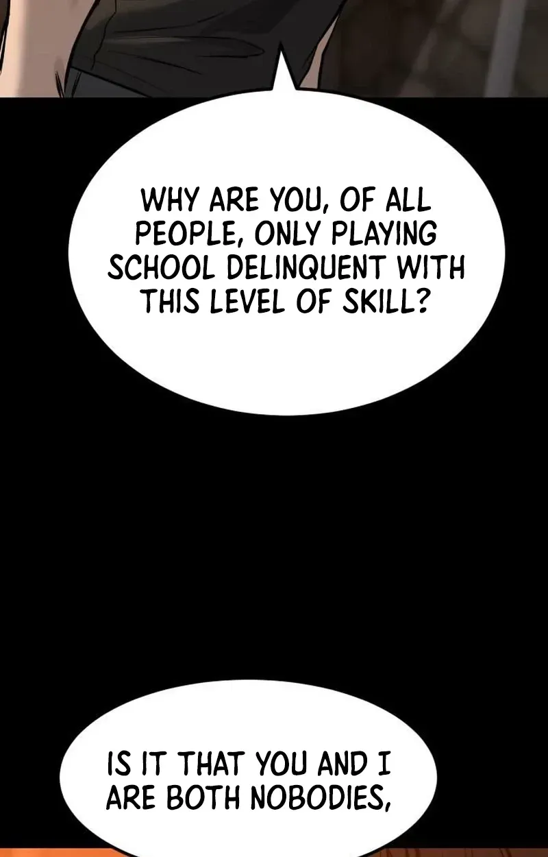 Cartel Chapter 20 page 134 - 