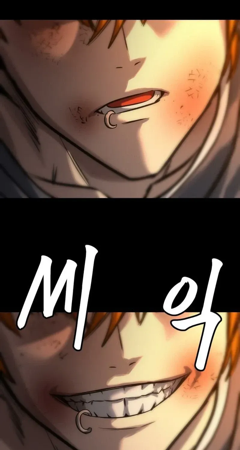 Cartel Chapter 20 page 136 - 