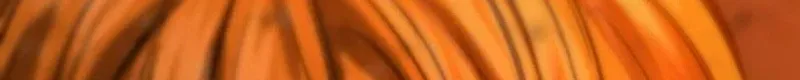 Cartel Chapter 20 page 139 - 