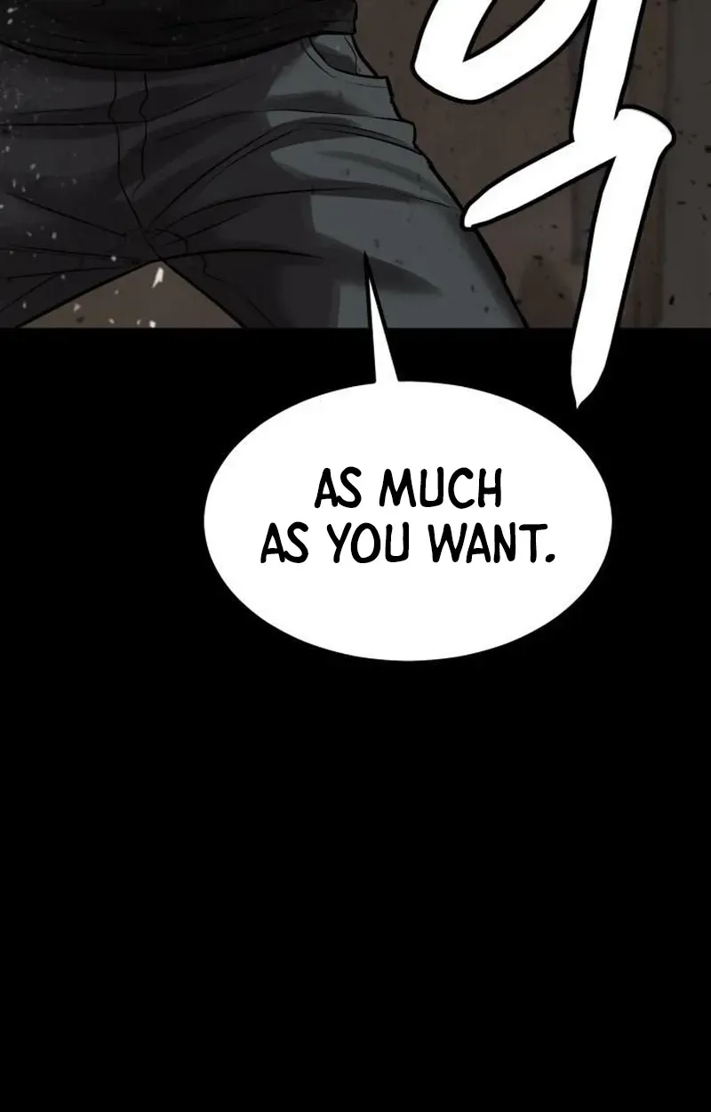 Cartel Chapter 20 page 22 - 