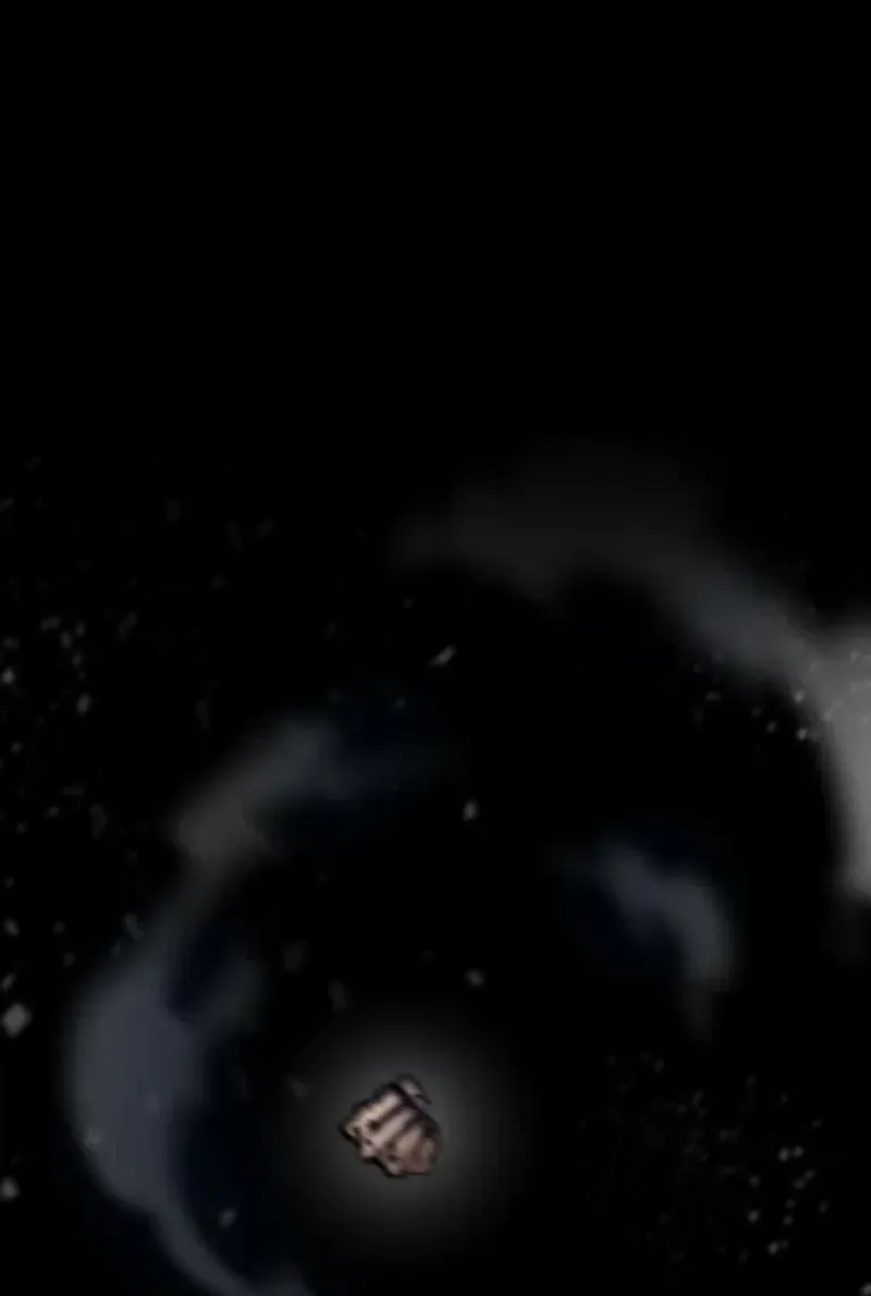 Cartel Chapter 20 page 24 - 