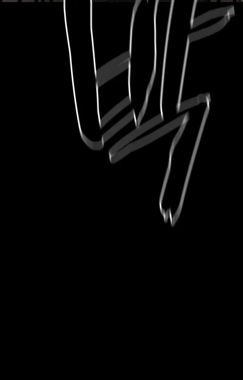 Cartel Chapter 20 page 27 - 