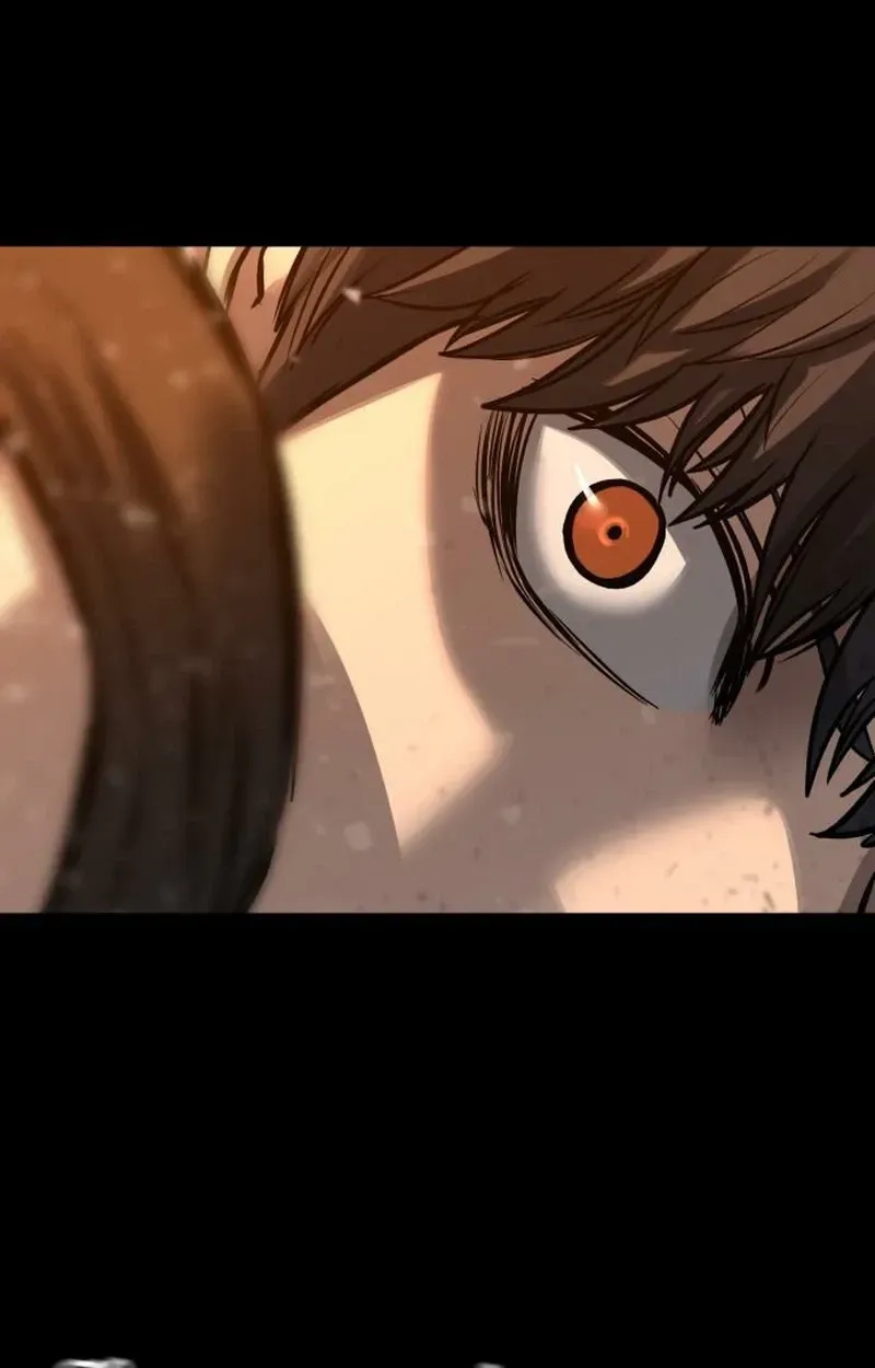 Cartel Chapter 20 page 29 - 