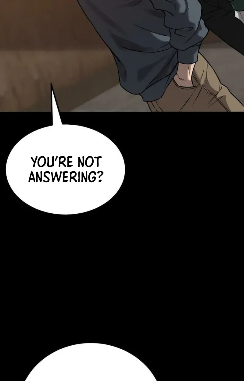 Cartel Chapter 20 page 4 - 