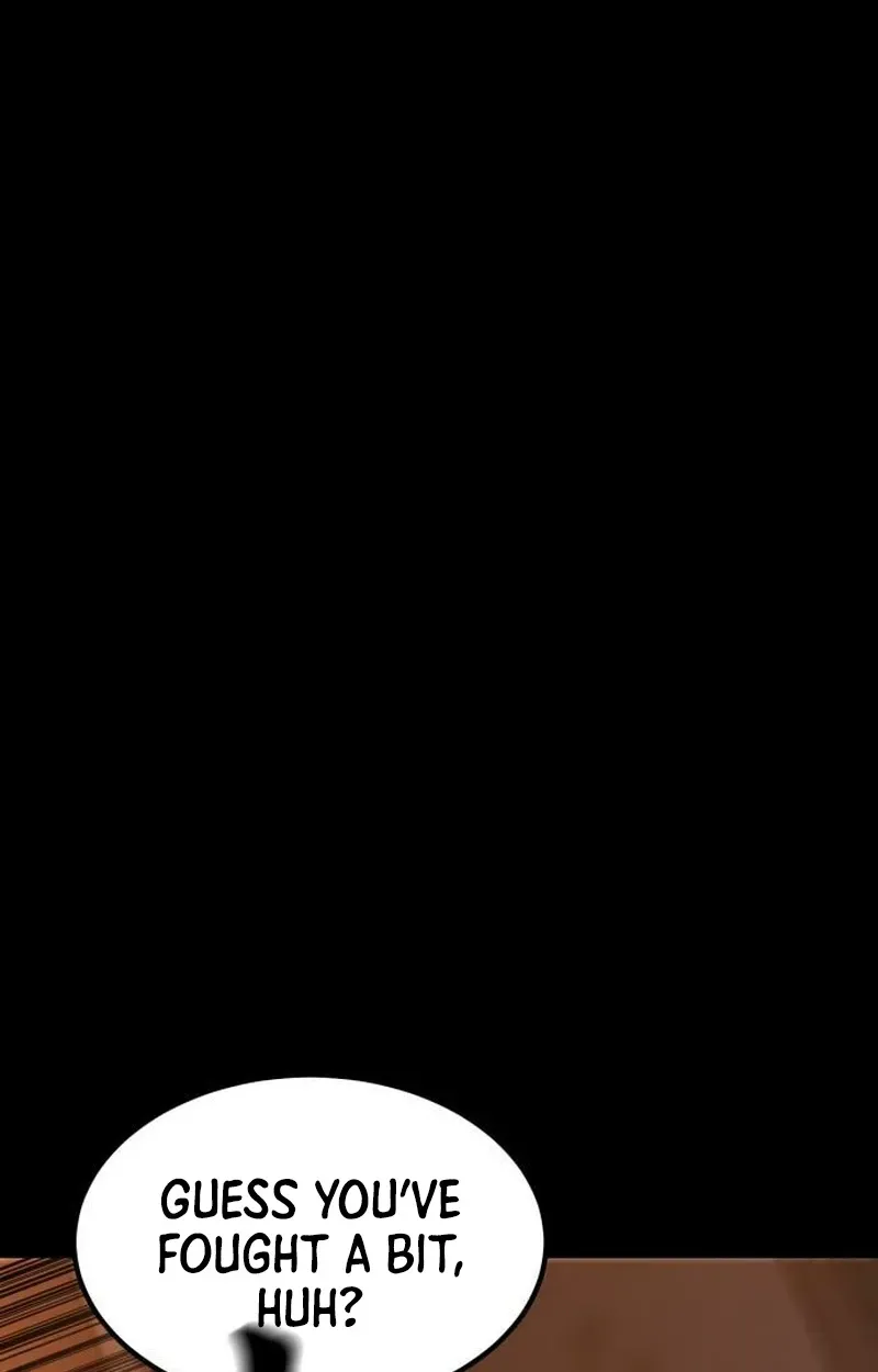 Cartel Chapter 20 page 37 - 