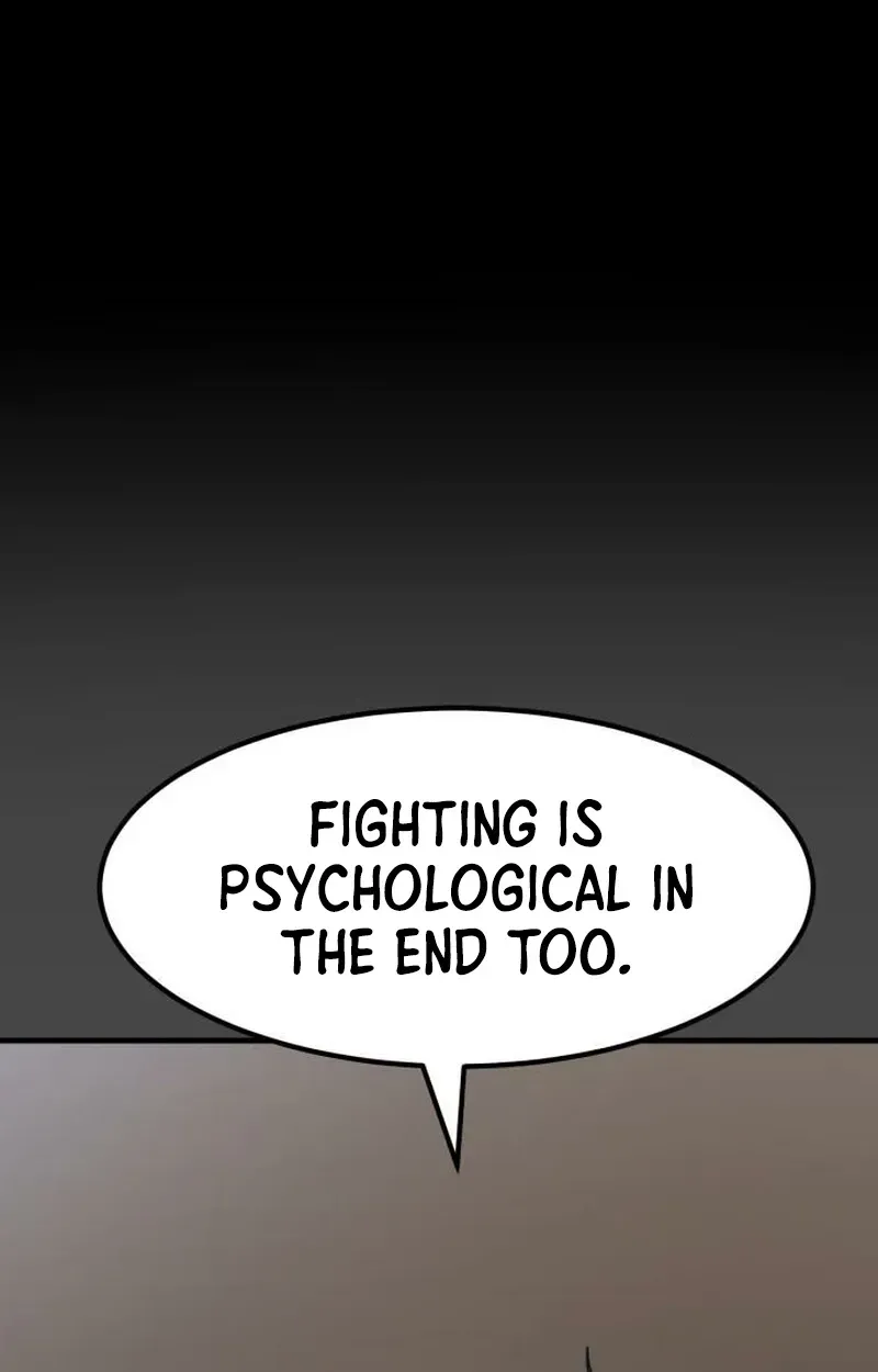 Cartel Chapter 20 page 51 - 