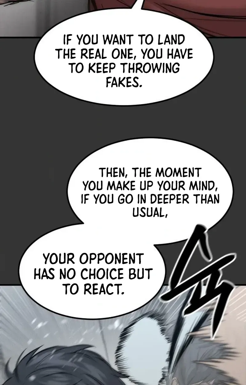 Cartel Chapter 20 page 53 - 